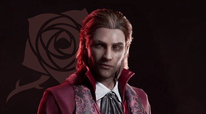 PC게이머) 블러드라인 2의 DLC 출시 클랜들은 기본 게임에 포함되었어야했다._3.jpg