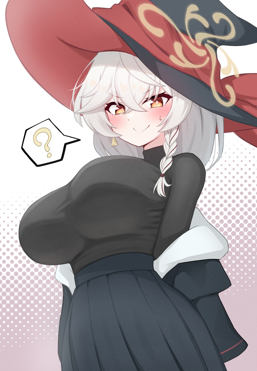 와 ㅆㅂ ㅈㅌㅇ 존나 괘씸하네_1.png