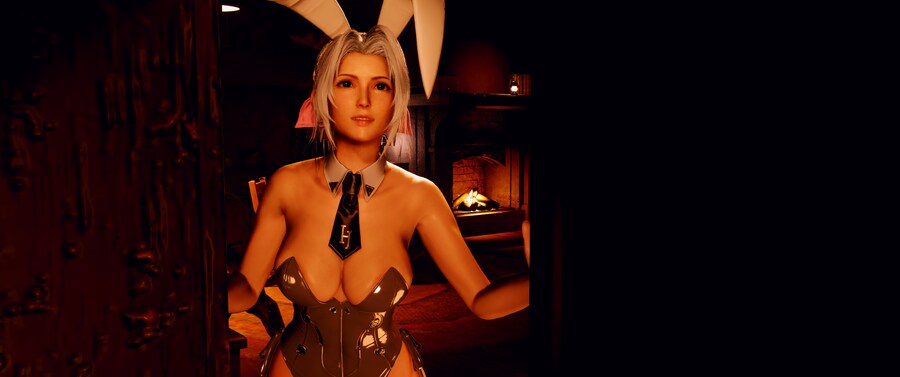 FFVII REB)치토스.jpg_3.png