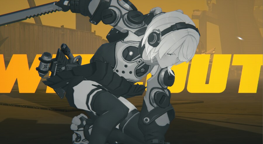 젠레스) 강습전 엔비 3별찍었다_1.png