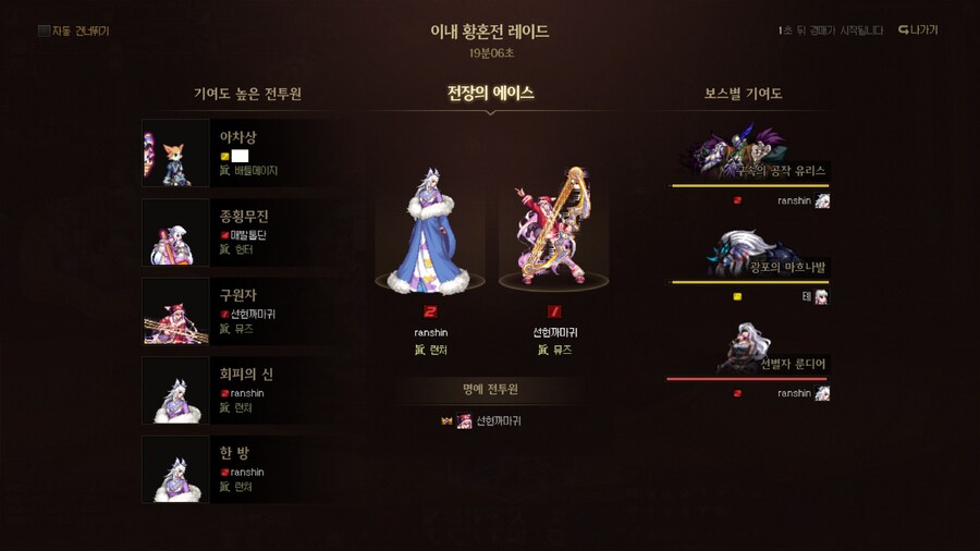 던파) 이내 아차상 받음ㅎㅎ_1.jpg