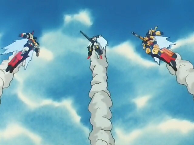 제이데커) 석유의 위대함_5.jpg