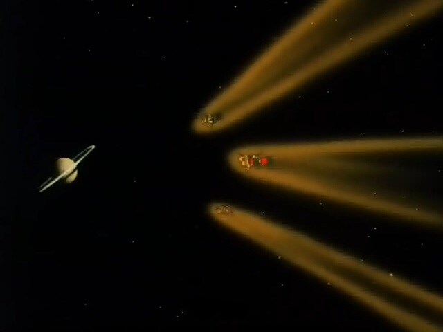 제이데커) 석유의 위대함_6.jpg