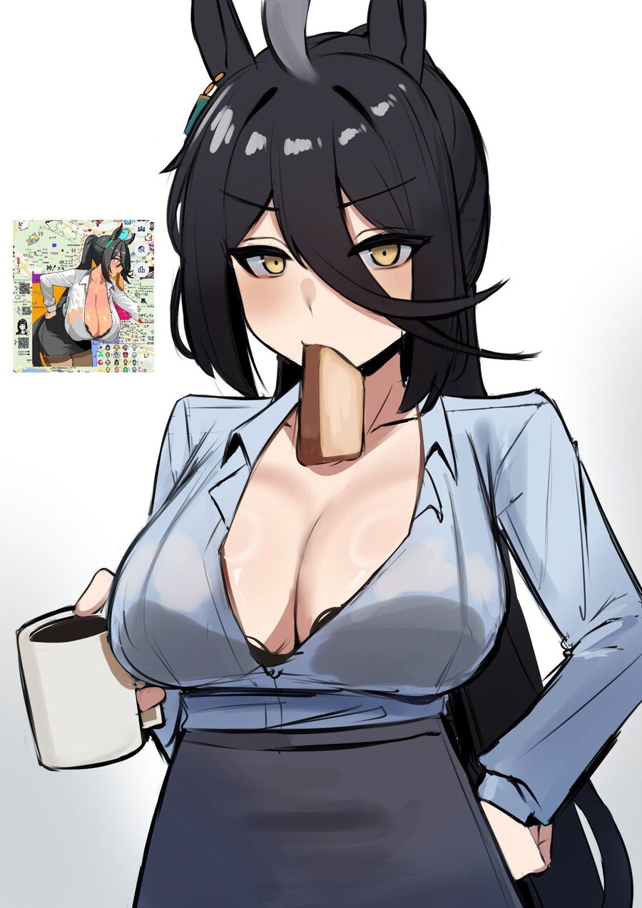 [말딸] OL 카페_1.jpg