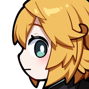 버튜버) 강남역에 스바루 생일광고 있네?_1.png