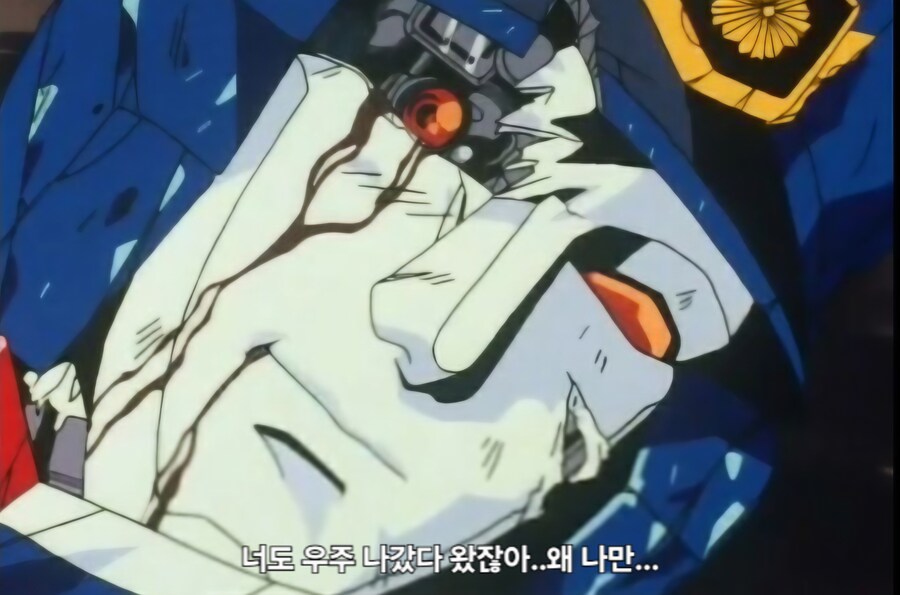 제이데커) 석유의 위대함_14.jpg