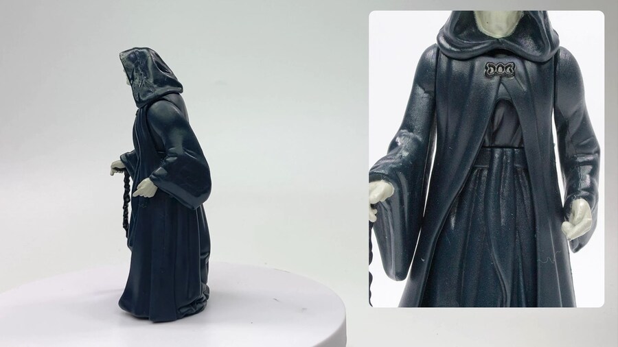 [STAR WARS] 스타워즈의 시작과 끝 Emperor Palpatine_5.jpg