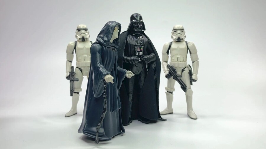 [STAR WARS] 스타워즈의 시작과 끝 Emperor Palpatine_7.jpg