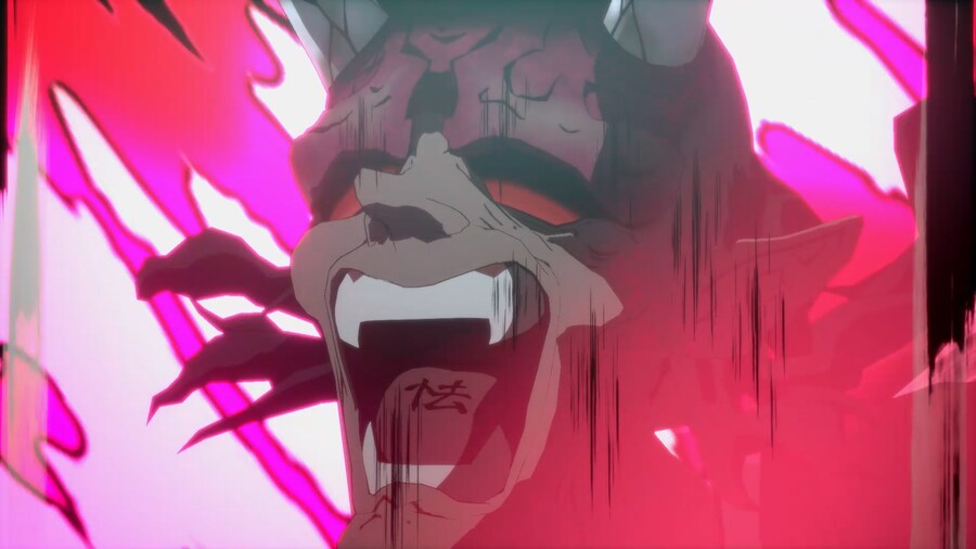 귀멸의칼날 혈풍담 2 - 6장 : 희로애락_10.png