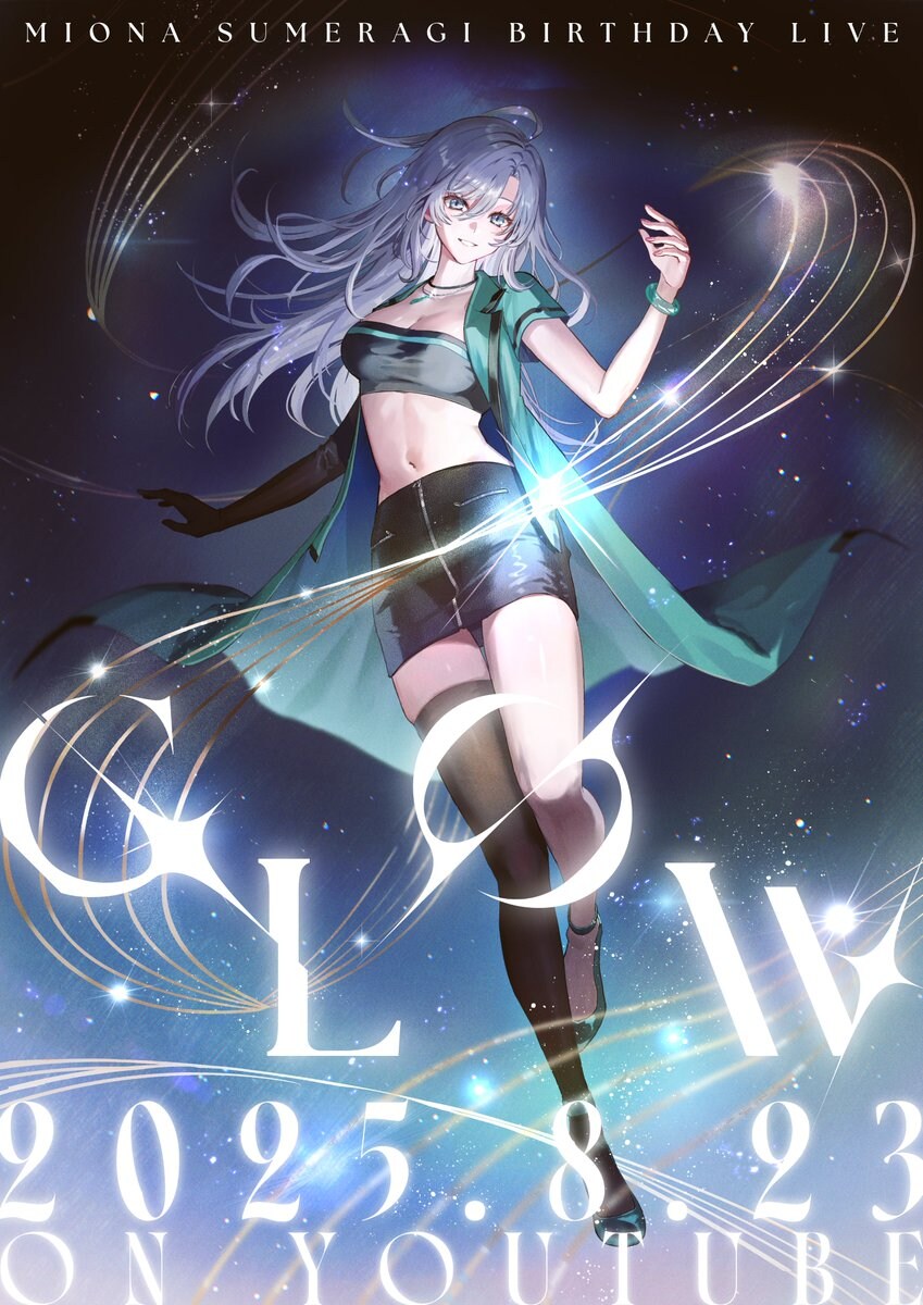 RIOTMUSIC) 스메라기 미오나 생일라이브_1.jpg