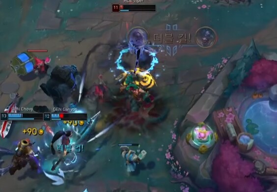 롤) 진짜 룰러 거기서 바이퍼까지 킬각 보냐_1.png