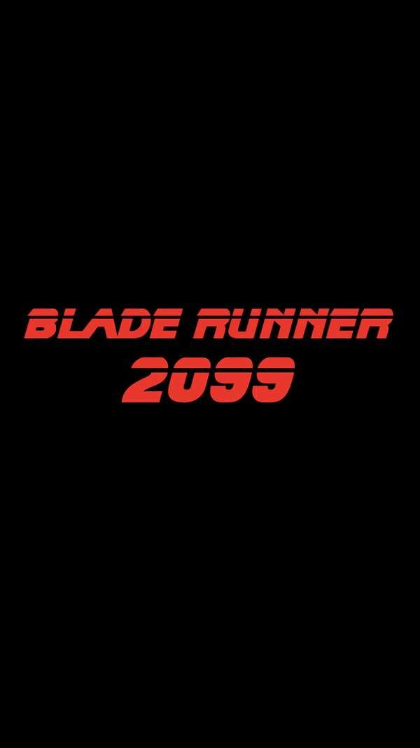 [블레이드 러너 2099] 2026년 방영 예정_1.jpg
