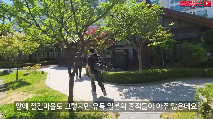 군산 관광 꿀팁만 알려주는 유투버_6.jpg