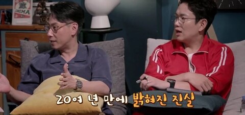 류승완 : 웃자고 했던 얘기인데 진실처럼 굳어졌다 사실과 다르다_4.png