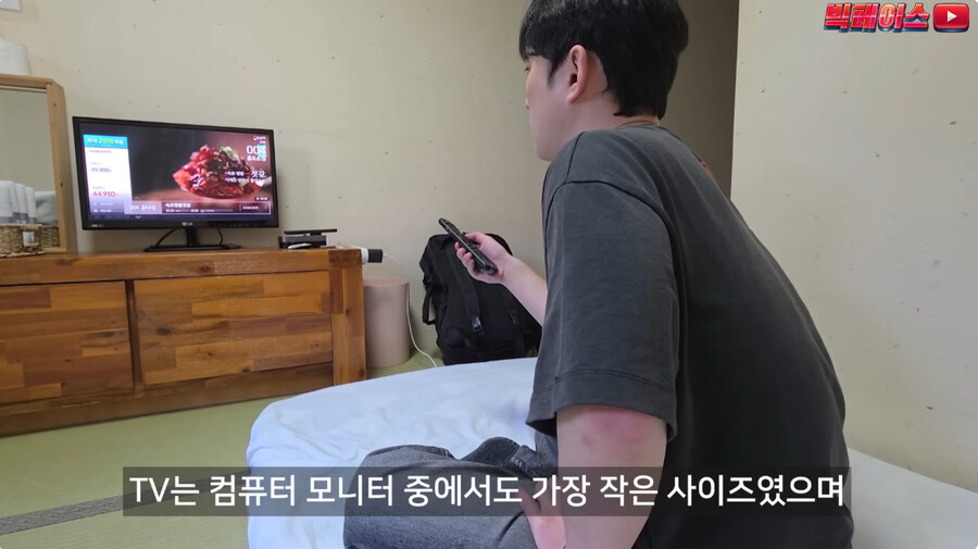 군산 관광 꿀팁만 알려주는 유투버_27.jpg