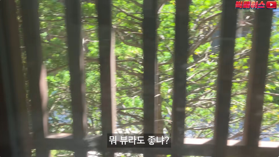 군산 관광 꿀팁만 알려주는 유투버_32.jpg