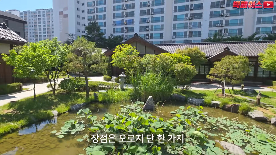 군산 관광 꿀팁만 알려주는 유투버_34.jpg