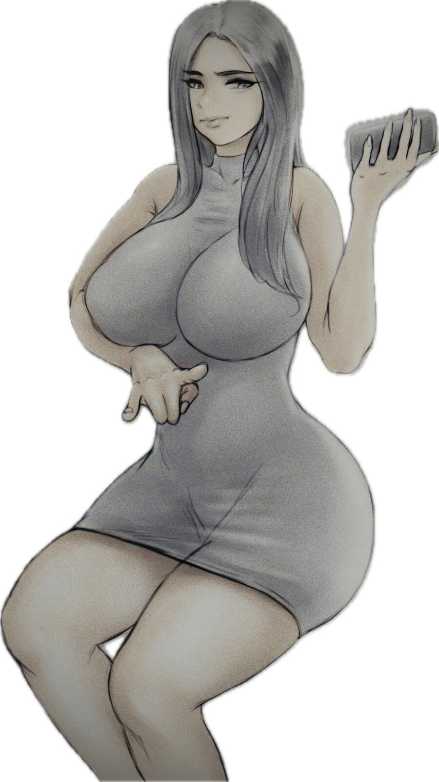 불쾌한 표정_1.jpg