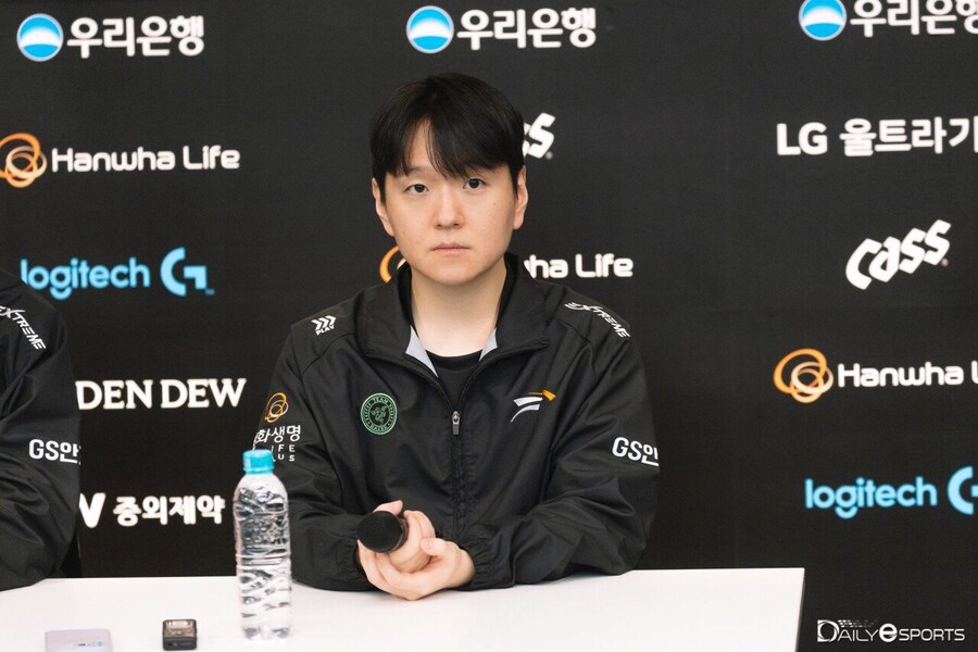 롤)긍정적으로 생각해야하나_1.png