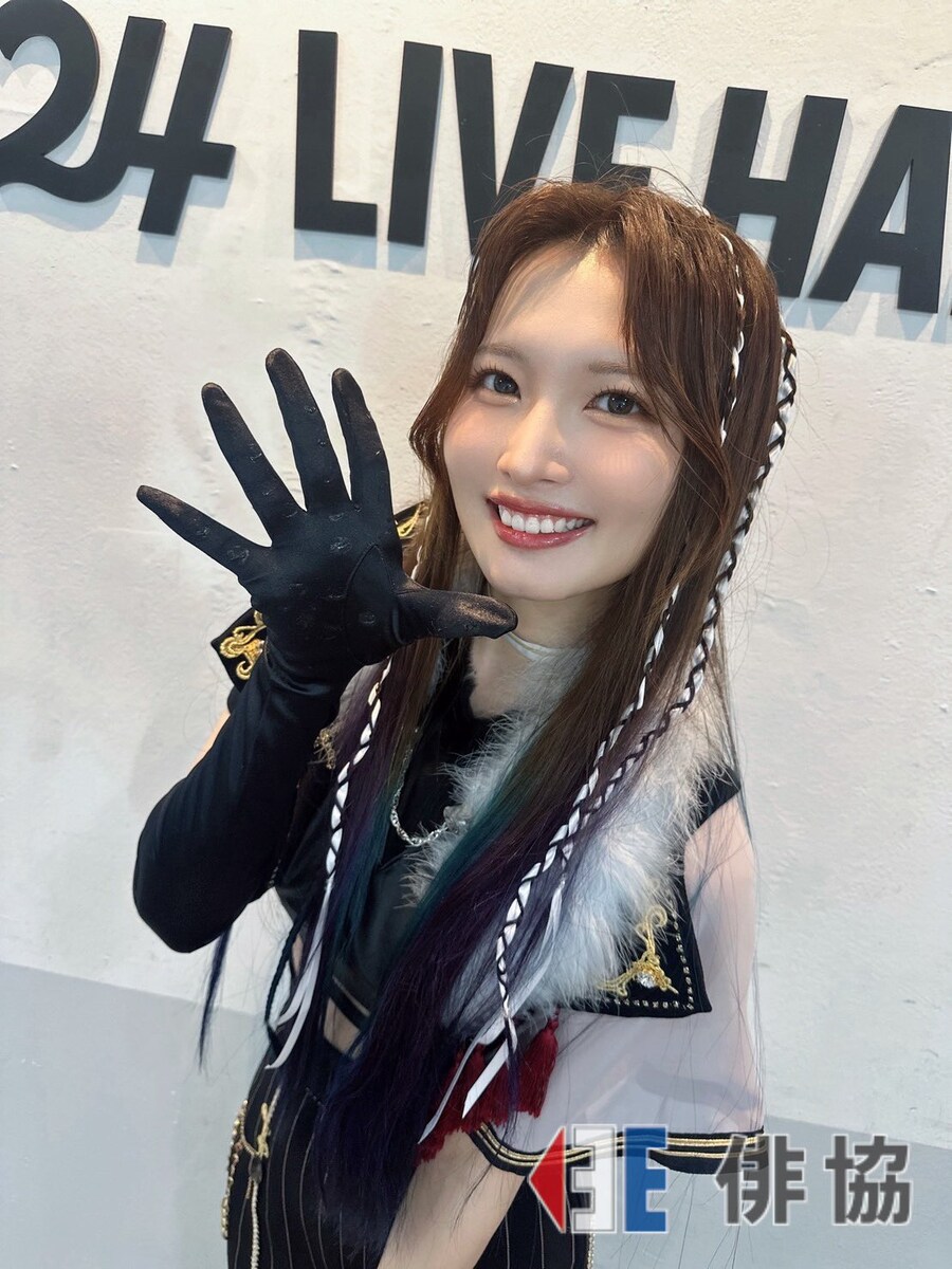 [@성덕] 휴식시간 개꿀_1.jpg