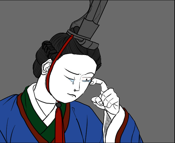 어떤 제후왕의 이야기 3_1.jpg