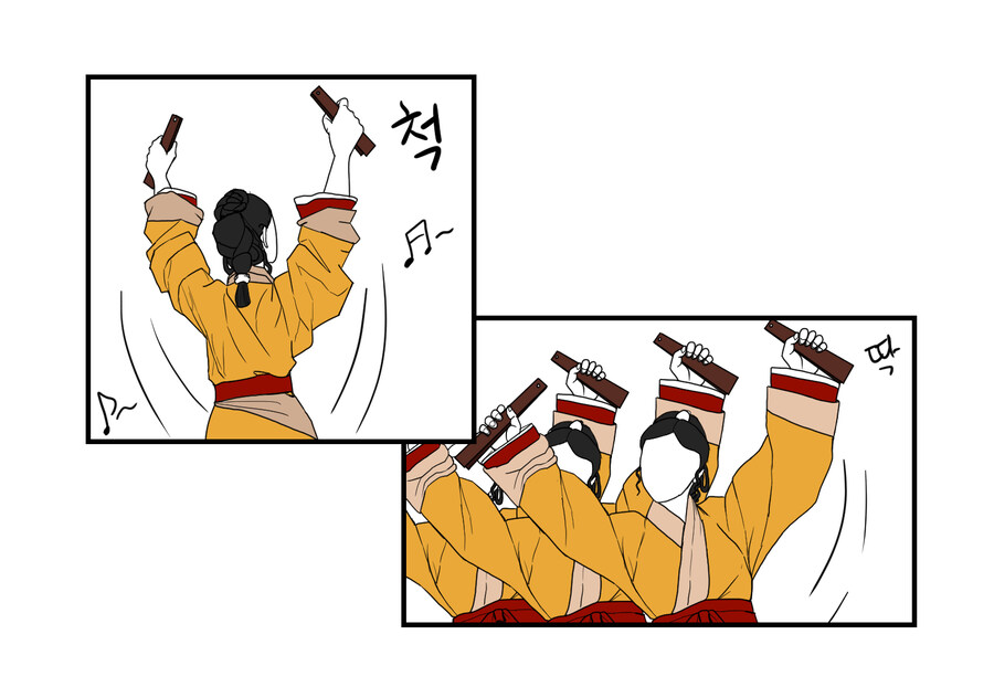 어떤 제후왕의 이야기 3_6.jpg