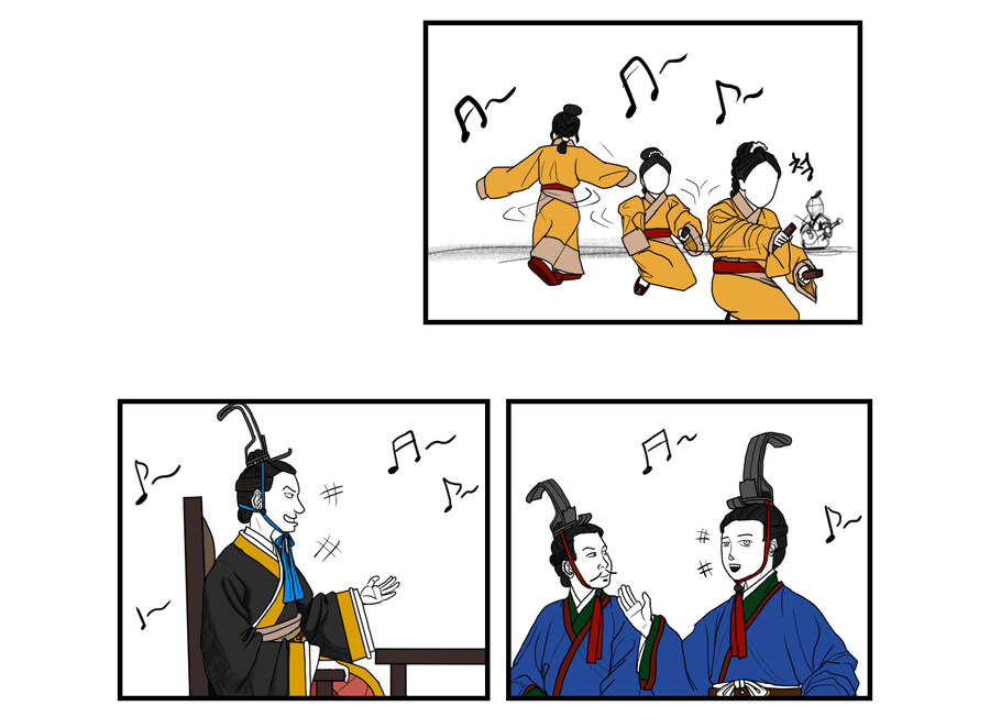 어떤 제후왕의 이야기 3_10.jpg