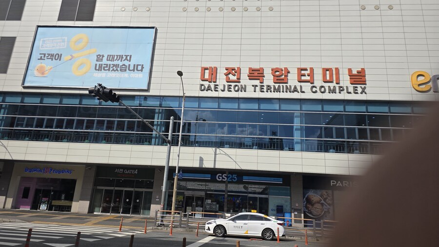 신차 0km 엔진경고등 출고기.jpg_5.jpg