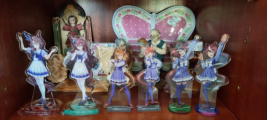 [말딸] 현재 소장중인 굿즈들_2.jpg