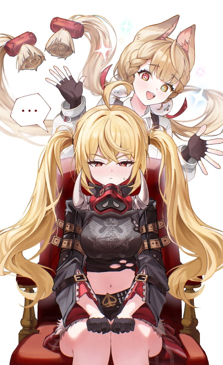 젠레스)완벽해진 루시_1.jpg