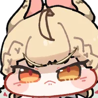 젠레스)완벽해진 루시_2.webp