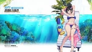 브더2]오 이거 나옴_1.jpg