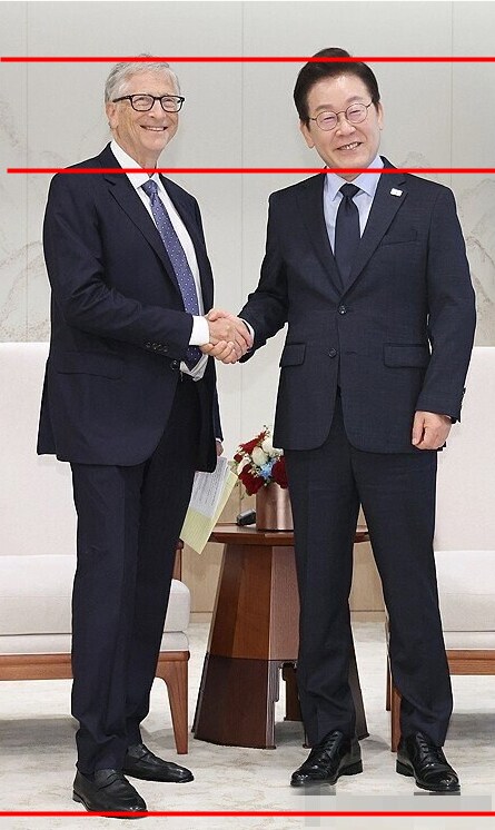 이 사진 한장으로 우리 잼파파 키높이 종결한다._3.png
