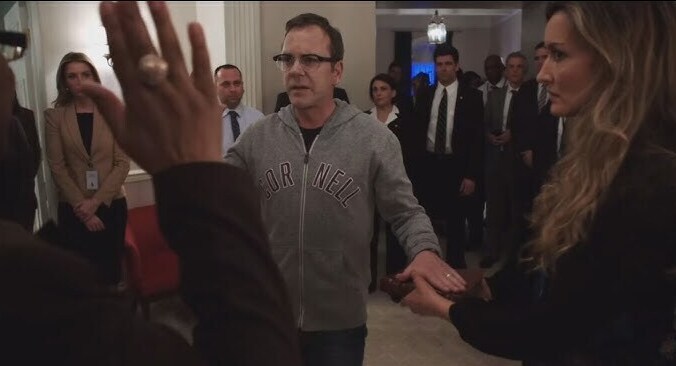 MCU) 마블 세계관에서 미국 대통령 난이도를 알아보자_1.png