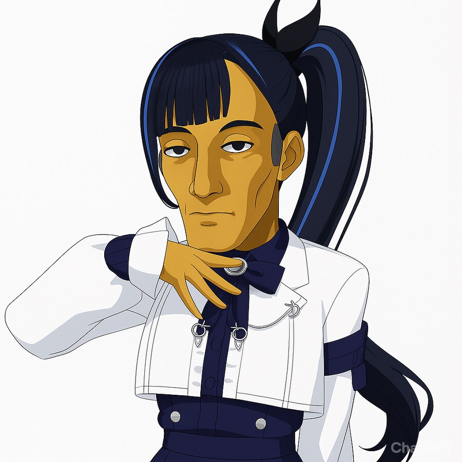 ㅇㅇㄱ)이제 이거 올리고 당분간은 신경꺼야지_2.png