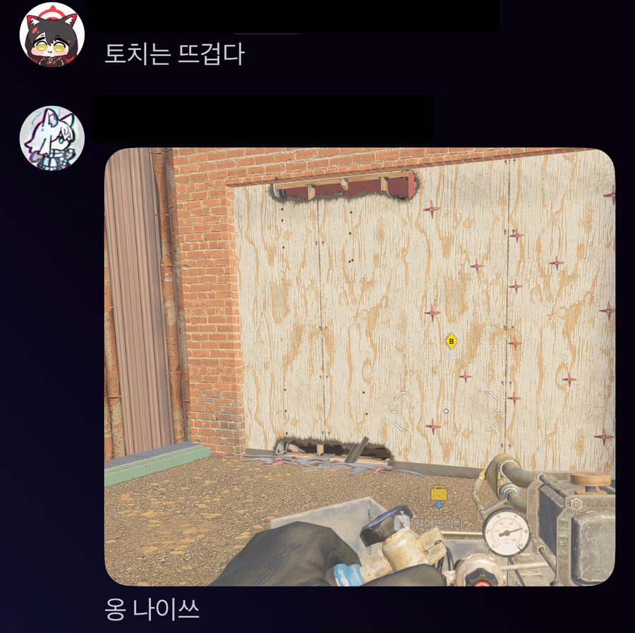 레식) 원래 예체능은 승리 기여율이 낮아_1.jpg