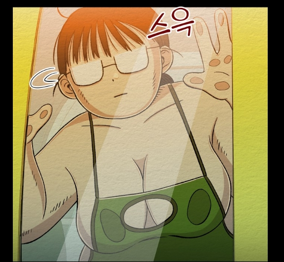 흔한 네이버 성인 웹툰의 묘사_1.png