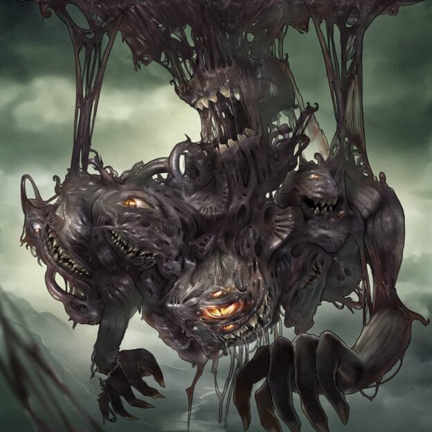 유희왕) 모르는 사람도 짤 때문에 흉악해보인다는 카드_1.png
