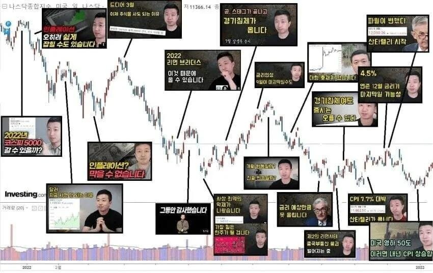 미장) 전인구씨는 진짜 신이야..._1.jpg
