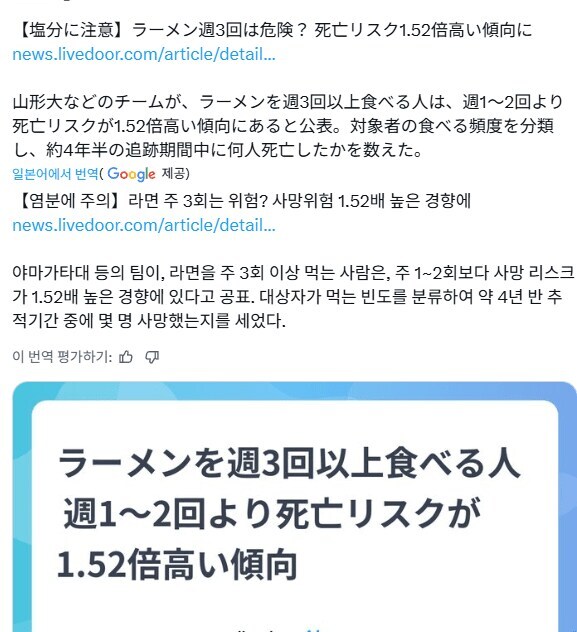 인스턴트 라면도 나트륨 엄청나네_1.jpg