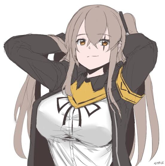소전)소녀전선 유저들이 절대 용서 못하는것_1.jpg