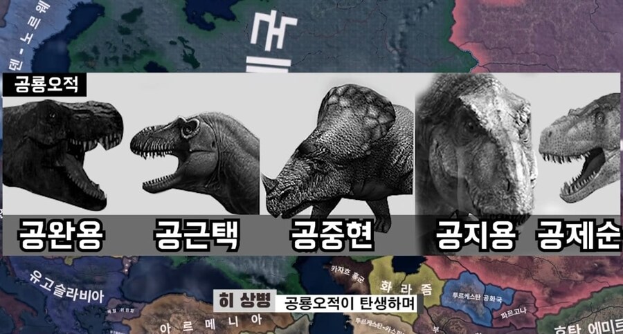 언론이 캥거루족 어쩌구 하면서 부모랑 같이 사는 사람을 내려치는 이유 있음._1.jpg