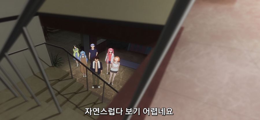 [시운지가의 아이들] 겉과 속이 다른 소녀_12.jpg