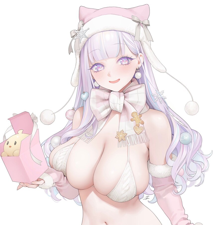 후방)초면에 죄송하지만 추⭐️천 좀 주십시오_7.jpg
