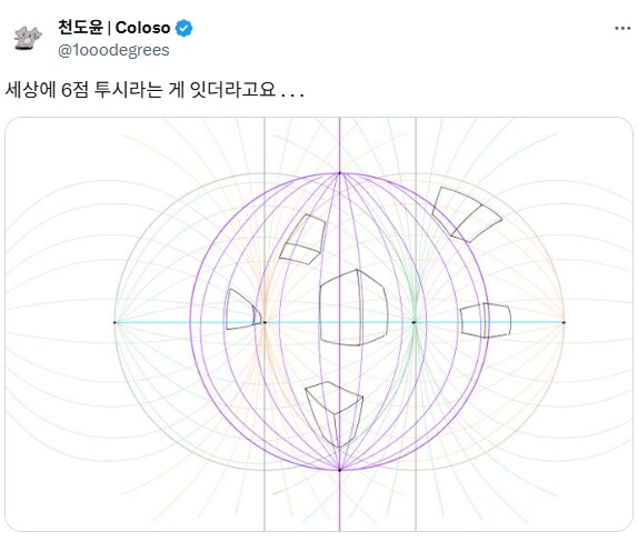 세상에 6점투시라는 것도 있구나.jpg_1.png