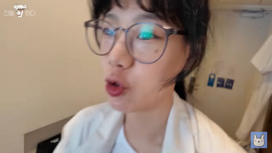 진돌 작가의 유투브 관련 다들 충격먹은 이유_5.png