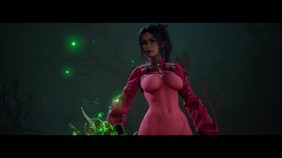 저도 멸망 마무리 합니다._7.png