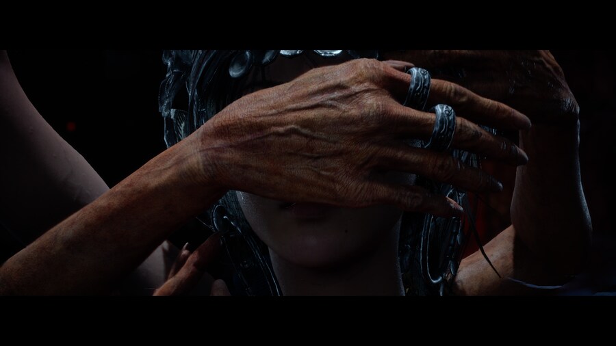 저도 멸망 마무리 합니다._8.png