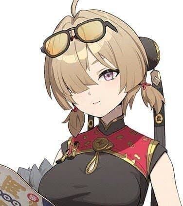 젠레스) 신캐 디자인으로 시끌벅적한데_1.png