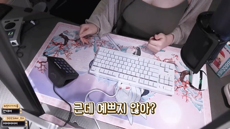 유튜브) 가슴 때문에 위고비 처방받은 유튜버_6.png